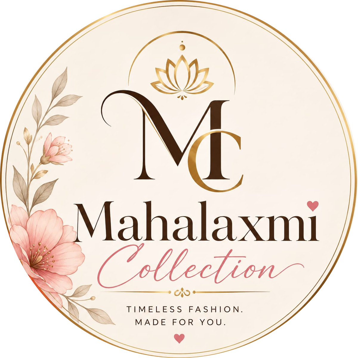 Mahalaxmi