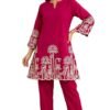Pant Kurta Sets for Woman, Set for Stylish Kurti