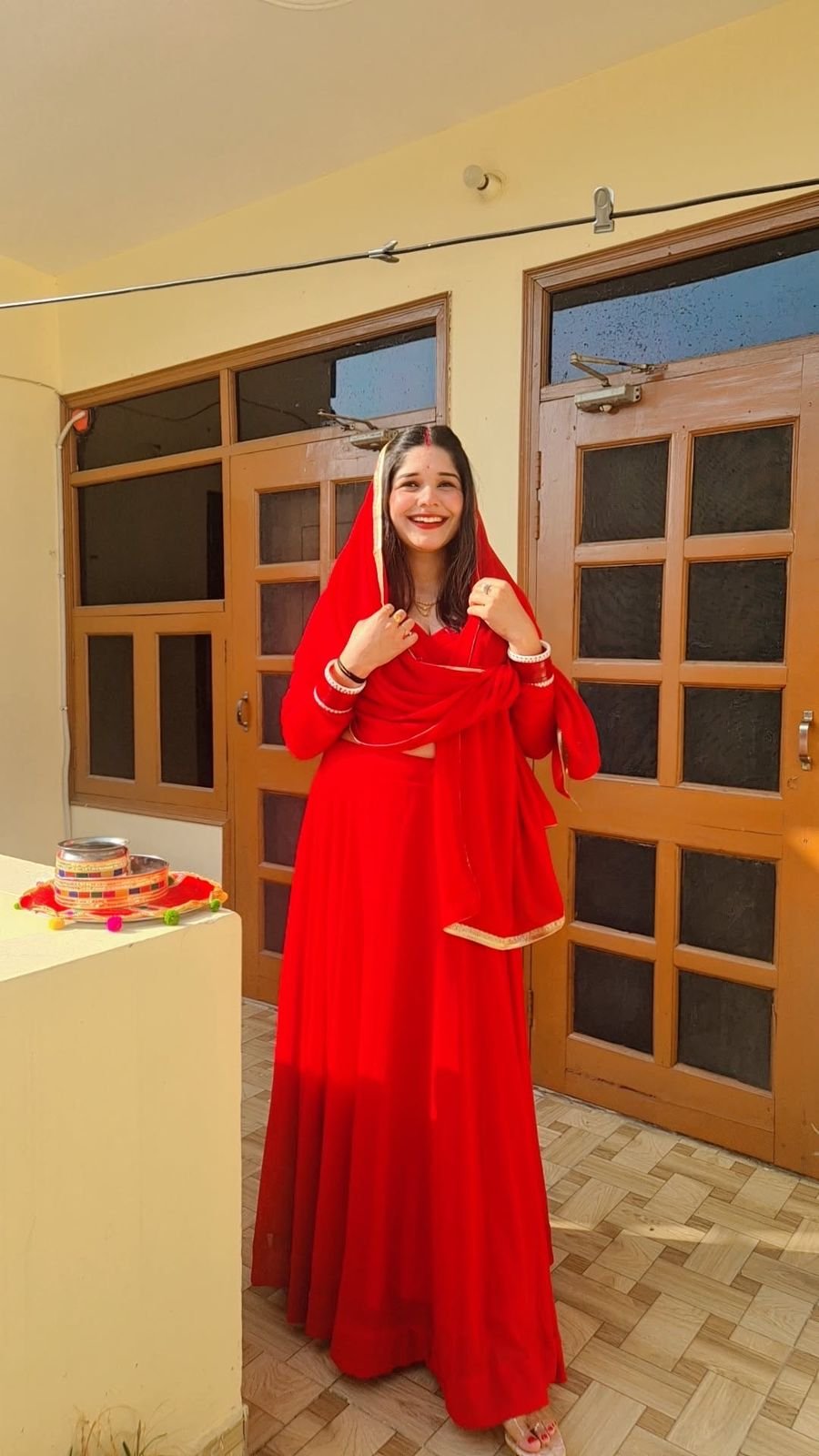 Neha Verma