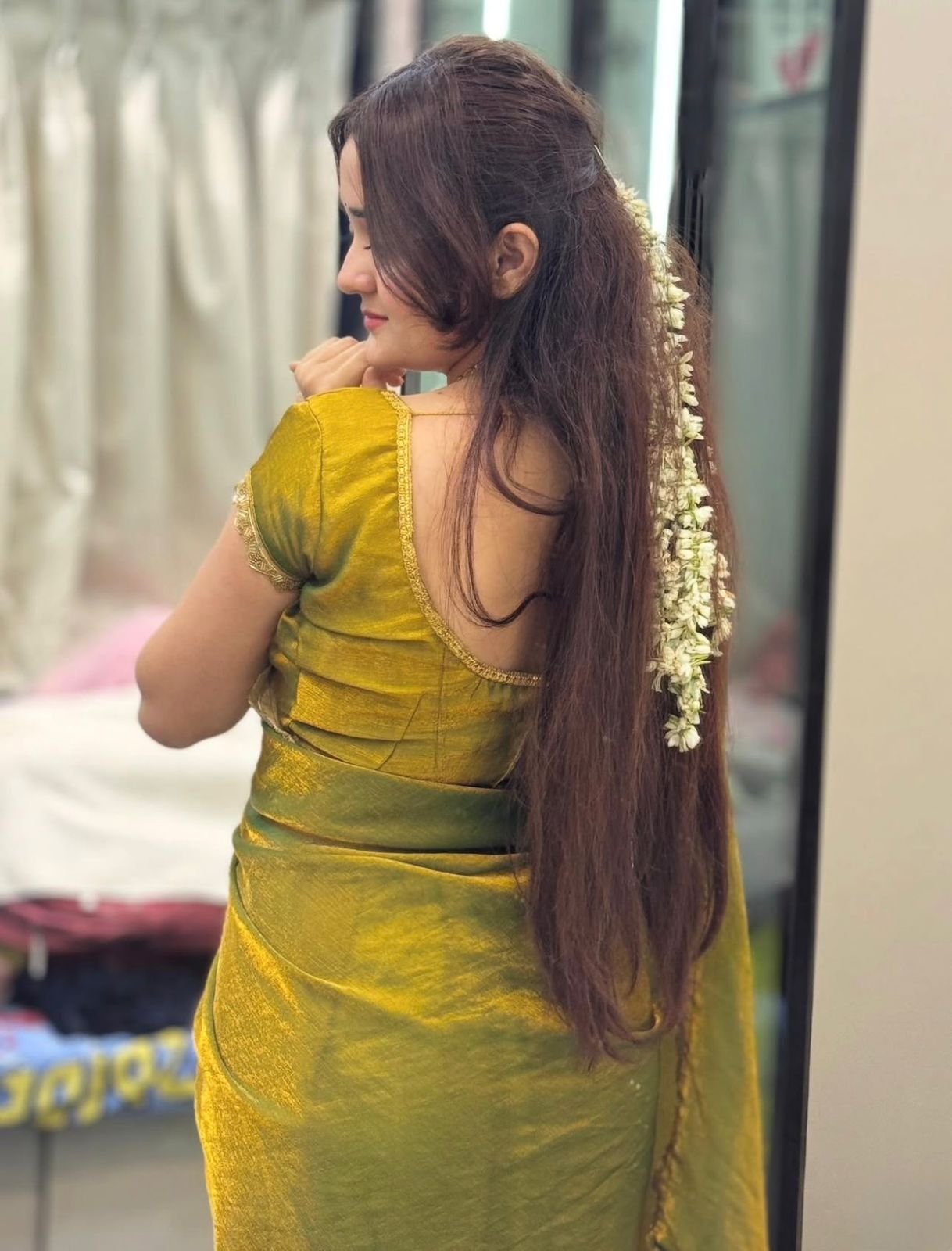 Sneha Kapoor